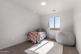 9429 Sandstone Mountain Drive - Photo 40