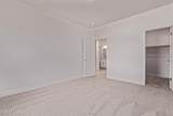 9429 Sandstone Mountain Drive - Photo 41
