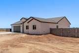 9429 Sandstone Mountain Drive - Photo 5