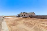 9429 Sandstone Mountain Drive - Photo 6