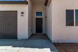 9429 Sandstone Mountain Drive - Photo 7