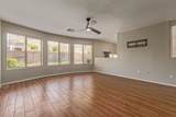 408 Silverwood Drive - Photo 18