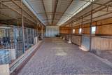7545 Sherwood Lane - Photo 4