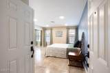 20609 4TH Avenue - Photo 19