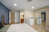 20609 4TH Avenue - Photo 21
