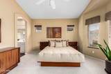 11807 Clinton Street - Photo 15