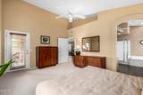 11807 Clinton Street - Photo 17