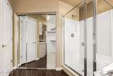 11807 Clinton Street - Photo 20