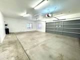 11807 Clinton Street - Photo 3