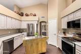 11807 Clinton Street - Photo 9