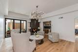 2737 Arizona Biltmore Circle - Photo 23
