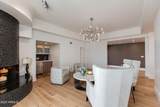 2737 Arizona Biltmore Circle - Photo 25