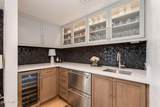 2737 Arizona Biltmore Circle - Photo 26