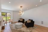 2737 Arizona Biltmore Circle - Photo 27