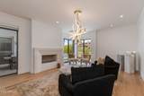 2737 Arizona Biltmore Circle - Photo 28