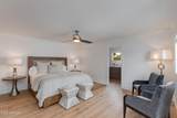 2737 Arizona Biltmore Circle - Photo 29