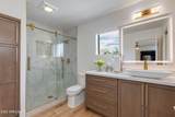 2737 Arizona Biltmore Circle - Photo 30