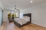 2737 Arizona Biltmore Circle - Photo 31