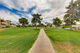 2737 Arizona Biltmore Circle - Photo 36