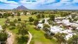 2737 Arizona Biltmore Circle - Photo 37