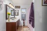 10465 Windsor Boulevard - Photo 10