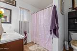 10465 Windsor Boulevard - Photo 11