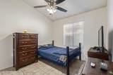 10465 Windsor Boulevard - Photo 12
