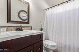 10465 Windsor Boulevard - Photo 13