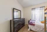 10465 Windsor Boulevard - Photo 14