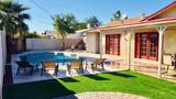 8447 Sheridan Street - Photo 1