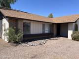 3102 Woodburne Drive - Photo 1