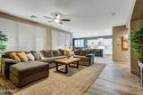 8500 Nicolet Avenue - Photo 8
