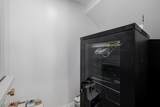 24905 206TH Place - Photo 43