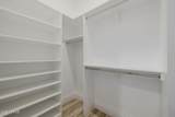 24905 206TH Place - Photo 71