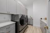 24905 206TH Place - Photo 72