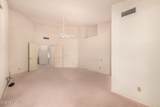 7833 Kenneth Place - Photo 13