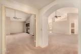 7833 Kenneth Place - Photo 21