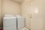 7833 Kenneth Place - Photo 23