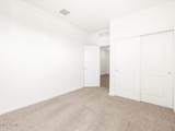 3557 Audrey Drive - Photo 10