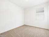 3557 Audrey Drive - Photo 11