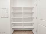 3557 Audrey Drive - Photo 14