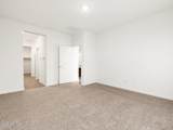 3557 Audrey Drive - Photo 16