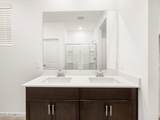 3557 Audrey Drive - Photo 20