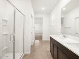 3557 Audrey Drive - Photo 22