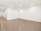 3557 Audrey Drive - Photo 27