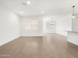 3557 Audrey Drive - Photo 30