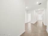 3557 Audrey Drive - Photo 4