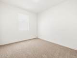 3557 Audrey Drive - Photo 5