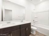 3557 Audrey Drive - Photo 7
