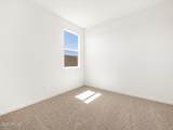 3557 Audrey Drive - Photo 9